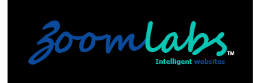 Zoomlabs Logo
