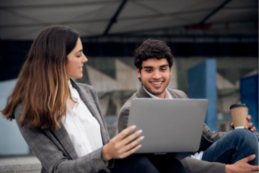 ERP & CRM