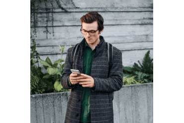 Blog Images